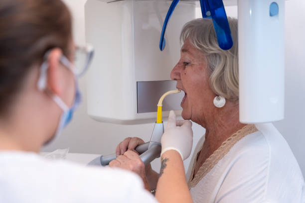 Best Emergency Gum Treatment in Spring Mount, PA