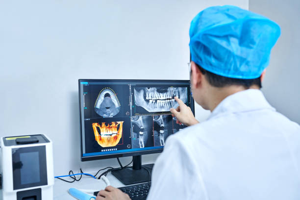Best Weekend Emergency Dentist in Spring Mount, PA