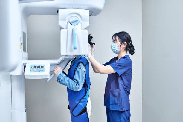 Best Same-Day Emergency Dental Services in Spring Mount, PA